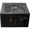 Enermax Power Supply 1000W Revolution3 80+ Platinum ATX 3.1