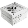 Enermax Power Supply 1000W Revolution3 80+ Platinum 3.1 WHIT