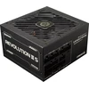 Enermax Power Supply 1000W Revolution3 80+ Platinum ATX 3.1