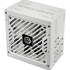Enermax Power Supply 1000W Revolution3 80+ Platinum 3.1 WHIT