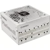 Enermax Power Supply 1200W Platimax2 80+ Platinum 3.1 Baltas