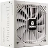 Enermax Power Supply 1200W Platimax2 80+ Platinum 3.1 Baltas