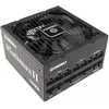 Enermax EPS1200P-NPX modulis zasilaczy 1200 W 24 kontaktų ATX ATX Judas