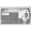 Enermax Power Supply 1200W Platimax2 80+ Platinum 3.1 Baltas