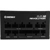 750W Enermax Revolution D.F.12 ETV750G 80+ Gold Kabelmanagement ATX 3.1