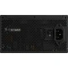 750W Enermax Revolution D.F.12 ETV750G 80+ Gold Kabelmanagement ATX 3.1