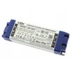 Maitinimo šaltinis eSPe ĮKROVIKLIS IMPULSOWY LED LNF-6024 24V/60W/2.5A IP20