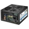 EUROCASE maitinimo šaltinis 350W Eco, 120mm, 85+ bronza