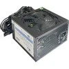 EUROCASE maitinimo blokas 400W, 120mm, ATX2.3