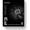 EVGA 1000 W SuperNOVA 1000 P3 visiškai modulinis (80+ platininis)