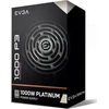 EVGA 1000 W SuperNOVA 1000 P3 visiškai modulinis (80+ platininis)