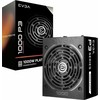 EVGA 1000 W SuperNOVA 1000 P3 visiškai modulinis (80+ platininis)