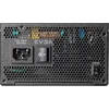 EVGA 1000 W SuperNOVA 1000 P3 visiškai modulinis (80+ platininis)