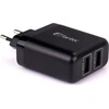 FANTEC SC-A224 24 W 4.8A QC-2