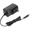 Feelworld 12V 3A