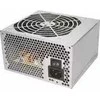 Fortron šaltinis 350W SP400-AD, urmu