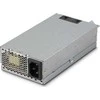 Fortron PSU IPC maitinimo šaltinis Fortron FSP180-50LE 180 W