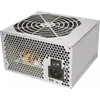 Fortron šaltinis 350W SP400-AD, urmu