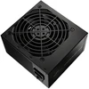 FSP maitinimo šaltinis | HYPER 80+PRO650 G5.1 | 650 W