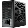 FSP maitinimo šaltinis | HYPER 80+PRO650 G5.1 | 650 W
