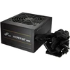 FSP maitinimo šaltinis | HYPER 80+PRO650 G5.1 | 650 W
