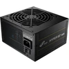 FSP maitinimo šaltinis | HYPER 80+PRO650 G5.1 | 650 W