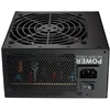 FSP maitinimo šaltinis | HYPER 80+PRO650 G5.1 | 650 W