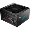 FSP/Fortron VIC-750BD