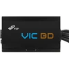 FSP/Fortron VIC-750BD
