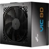 FSP/Fortron VIC-550BD