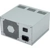Fortron Maitinimo šaltinis FSP FSP400-70PFL 80+B 400W ATX (24/7) SK luzem