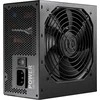 Maitinimo šaltinis FSP/Fortron Hydro K Pro 750W Bulk