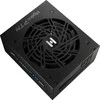 Fortron 1650W FSP HPT2-1650M ATX 3.1 80+ Platinum