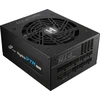 1350W FSP HPT2-1350M ATX 3.1 80+ Platinum