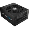 Fortron 1650W FSP HPT2-1650M ATX 3.1 80+ Platinum