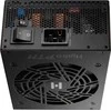 Fortron 1650W FSP HPT2-1650M ATX 3.1 80+ Platinum