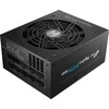 Fortron 1650W FSP HPT2-1650M ATX 3.1 80+ Platinum