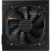 FSP/Fortron VIC-650BD