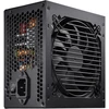 FSP/Fortron VIC-650BD