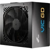 FSP/Fortron VIC-650GD