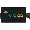 FSP/Fortron VIC-750GD