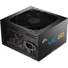 FSP/Fortron VIC-750GD