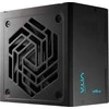 FSP maitinimo šaltinis | VITA-750GD | 750 W