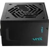 FSP maitinimo šaltinis | VITA-750GD | 750 W
