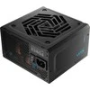 FSP maitinimo šaltinis | VITA-750GD | 750 W