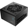 FSP maitinimo šaltinis | VITA-1000GM | 1000 W