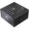 Gamemax PSU | LION CORE 1200P | 1200 W | Platinum | Full Modular