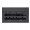 Gamemax PSU | RGB PRO 1300P | 1300 W | Platinum | Full Modular