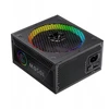 Gamemax PSU | RGB 1050G | 1050 W | Gold | Full Modular