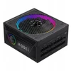 Gamemax PSU | RGB PRO 1300P | 1300 W | Platinum | Full Modular